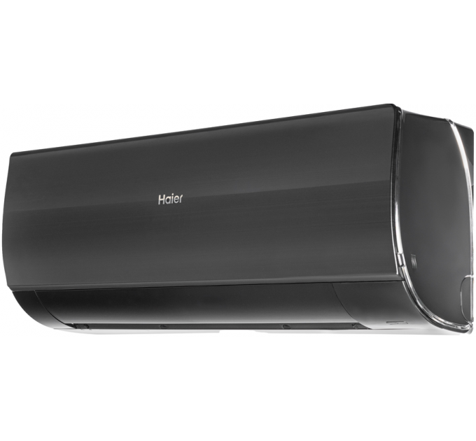 КОНДИЦИОНЕР HAIER FLEXIS WI-FI HSU-07HFF203/R3-B - HSU-07HUF203/R3