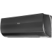 КОНДИЦИОНЕР HAIER FLEXIS WI-FI HSU-07HFF203/R3-B - HSU-07HUF203/R3