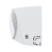 КОНДИЦИОНЕР ULTIMA COMFORT ECLIPSE INVERTER WI-FI READY ECP-I09PN