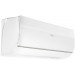 КОНДИЦИОНЕР HAIER FLEXIS WI-FI HSU-24HFF103/R3-W - HSU-24HUF103/R3