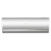 КОНДИЦИОНЕР HAIER JADE SUPER MATCH AS50S2SJ2FA-S - 1U50JEC1FRA
