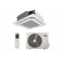 Кассетный кондиционер DA70BLCS1R1-DF70BLS1R1-DPC06L