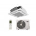 Кассетный кондиционер DA70BLCS1R1-DF70BLS1R1-DPC06L