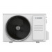 Бытовой кондиционер CLL5000 W 22 E-CLL5000 22 E