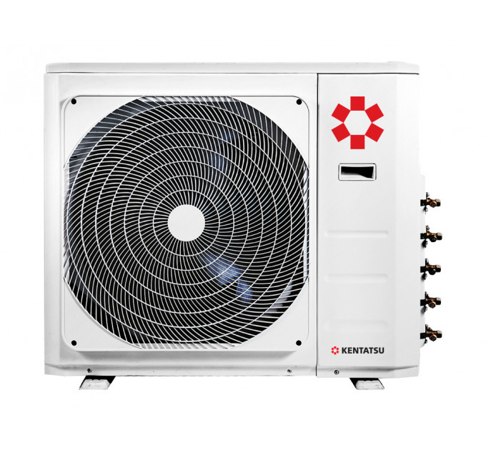 Наружный блок мультисистемы K5MRB120HZRN1
