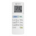 КОНДИЦИОНЕР ROYAL CLIMA GRIDA DC EU Inverter RCI-GRC35HN
