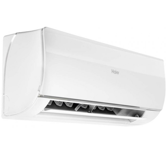 КОНДИЦИОНЕР HAIER FLEXIS WI-FI HSU-09HFF203/R3-W - HSU-09HUF203/R3