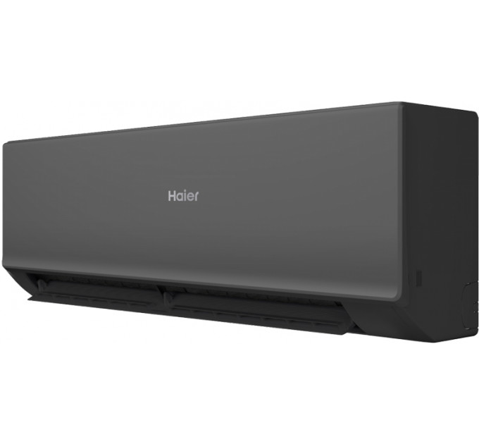 КОНДИЦИОНЕР HAIER QUANTUM WI-FI АЛИСА AS70HQJ2HRA-B - 1U70HQJ2FRA