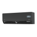 КОНДИЦИОНЕР FUNAI AKOYA NERO Inverter Wi-Fi RAC-I-AN75HP.D02