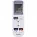 КОНДИЦИОНЕР BALLU Platinum Evolution DC inverter BSUI-09HN8_23Y