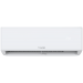 КОНДИЦИОНЕР ENERGOLUX MÜRREN WHITE SAS12MR1-A - SAU12MR1-A