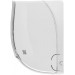 КОНДИЦИОНЕР HAIER FLEXIS WI-FI HSU-24HFF103/R3-W - HSU-24HUF103/R3