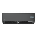 КОНДИЦИОНЕР FUNAI AKOYA NERO Inverter Wi-Fi RAC-I-AN75HP.D02