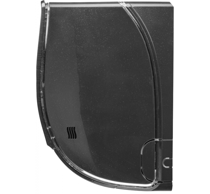 КОНДИЦИОНЕР HAIER FLEXIS WI-FI HSU-07HFF203/R3-B - HSU-07HUF203/R3