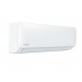 Бытовой кондиционер KSGA70HFAN1-KSRA70HFAN1