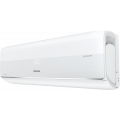 КОНДИЦИОНЕР HISENSE AIR SENSATION Superior DC Inverter AS-13UW4RXVQF00