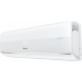 КОНДИЦИОНЕР HISENSE AIR SENSATION Superior DC Inverter AS-13UW4RXVQF00