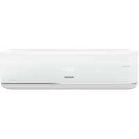 КОНДИЦИОНЕР HISENSE AIR SENSATION Superior DC Inverter AS-13UW4RXVQF00
