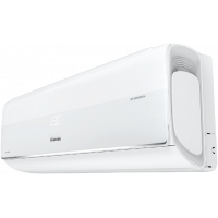 КОНДИЦИОНЕР HISENSE AIR SENSATION Superior DC Inverter AS-13UW4RXVQF00