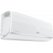 КОНДИЦИОНЕР HISENSE AIR SENSATION Superior DC Inverter AS-13UW4RXVQF00