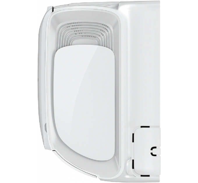 КОНДИЦИОНЕР HISENSE AIR SENSATION Superior DC Inverter AS-13UW4RXVQF00