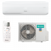 КОНДИЦИОНЕР HISENSE AIR SENSATION Superior DC Inverter AS-13UW4RXVQF00