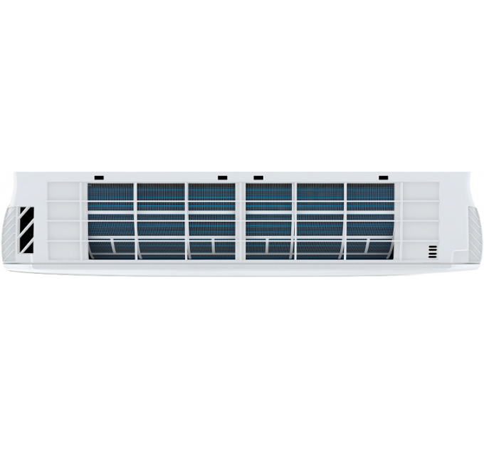 КОНДИЦИОНЕР HISENSE AIR SENSATION Superior DC Inverter AS-13UW4RXVQF00