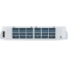 КОНДИЦИОНЕР HISENSE AIR SENSATION Superior DC Inverter AS-13UW4RXVQF00