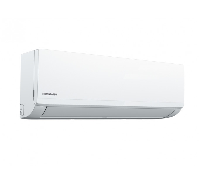 Бытовой кондиционер KSGI53HFAN1-KSRI53HFAN1