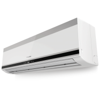 КОНДИЦИОНЕР HISENSE STRONG Neo Premium Classic A AS-36HR4SDKVT