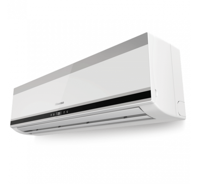 КОНДИЦИОНЕР HISENSE STRONG Neo Premium Classic A AS-36HR4SDKVT