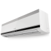КОНДИЦИОНЕР HISENSE STRONG Neo Premium Classic A AS-36HR4SDKVT
