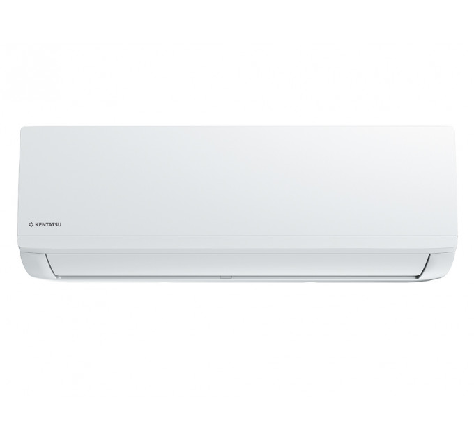 Бытовой кондиционерKSGI21HFAN1-KSRI21HFAN1--40