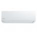 Бытовой кондиционерKSGI21HFAN1-KSRI21HFAN1--40