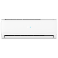 КОНДИЦИОНЕР EXPERTAIR CYCLONE DC INVERTER ZAC-I-CN12NPZ
