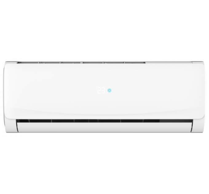 КОНДИЦИОНЕР EXPERTAIR CYCLONE DC INVERTER ZAC-I-CN07NPZ