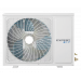 КОНДИЦИОНЕР EXPERTAIR CYCLONE DC INVERTER ZAC-I-CN07NPZ