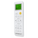 КОНДИЦИОНЕР EXPERTAIR CYCLONE DC INVERTER ZAC-I-CN12NPZ