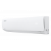 КОНДИЦИОНЕР ULTIMA COMFORT ECLIPSE INVERTER WI-FI READY ECS-I07PN