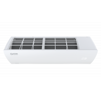 КОНДИЦИОНЕР ULTIMA COMFORT ECLIPSE INVERTER WI-FI READY ECS-I07PN