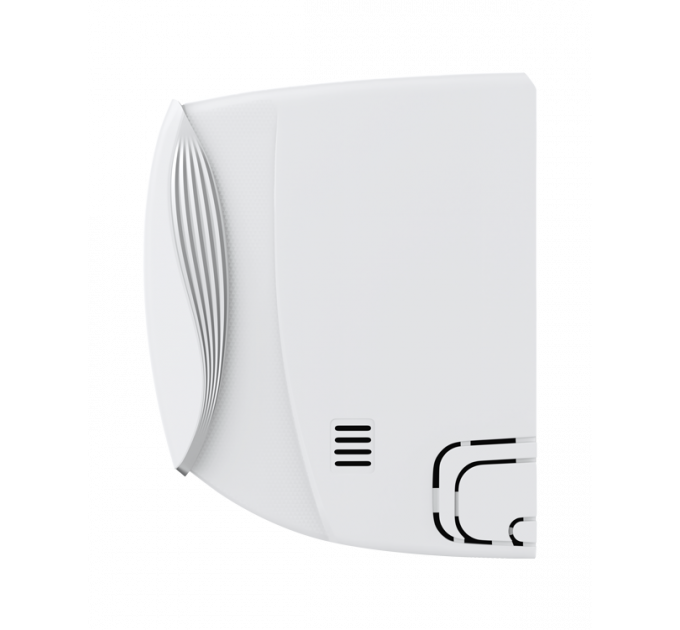 КОНДИЦИОНЕР ULTIMA COMFORT ECLIPSE INVERTER WI-FI READY ECS-I07PN