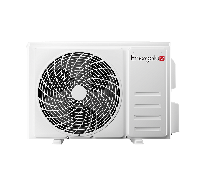КОНДИЦИОНЕР ENERGOLUX MURREN SAS12M1-AIB-SAU12M1-AIB