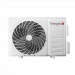 КОНДИЦИОНЕР ENERGOLUX MURREN SAS12M1-AIB-SAU12M1-AIB