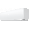 КОНДИЦИОНЕР HISENSE Expert PRO DC Inverter AS-24UW4RBBTV03