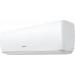 КОНДИЦИОНЕР HISENSE Expert PRO DC Inverter AS-24UW4RBBTV03