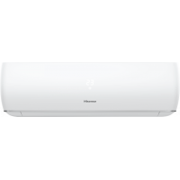 КОНДИЦИОНЕР HISENSE Expert PRO DC Inverter AS-13UW4RYDTV03