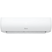 КОНДИЦИОНЕР HISENSE Expert PRO DC Inverter AS-24UW4RBBTV03