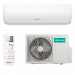 КОНДИЦИОНЕР HISENSE Expert PRO DC Inverter AS-13UW4RYDTV03
