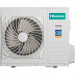 КОНДИЦИОНЕР HISENSE STRONG Neo Premium Classic A AS-36HR4SDKVT