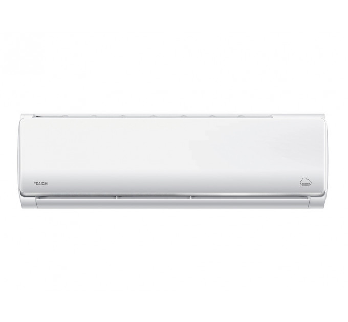 Внутренний блок кондиционера A20AVQ1_UNL